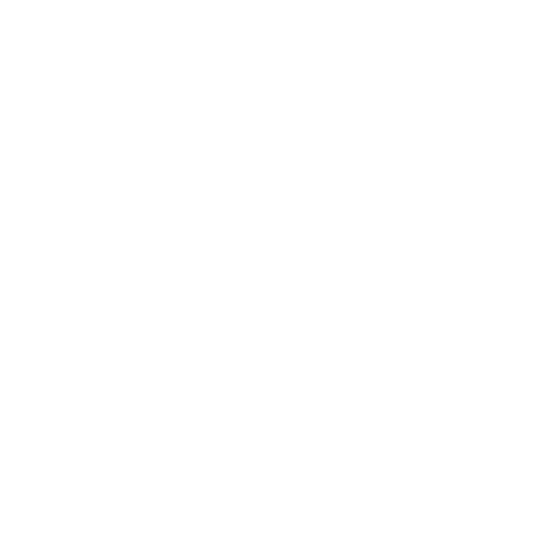 訪問歯科