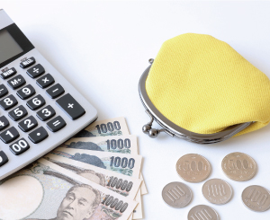 少しでも手に届きやすい自費治療に