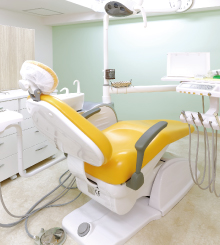 自費治療もデメリットをお伝えします